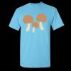 Heavy Cotton™ T-Shirt Thumbnail