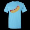 Heavy Cotton™ T-Shirt Thumbnail