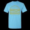 Heavy Cotton™ T-Shirt Thumbnail