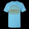 Heavy Cotton™ T-Shirt Thumbnail