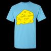 Heavy Cotton™ T-Shirt Thumbnail