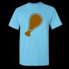 Heavy Cotton™ T-Shirt Thumbnail