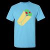 Heavy Cotton™ T-Shirt Thumbnail