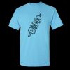 Heavy Cotton™ T-Shirt Thumbnail