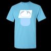 Heavy Cotton™ T-Shirt Thumbnail