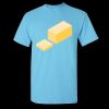 Heavy Cotton™ T-Shirt Thumbnail