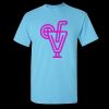 Heavy Cotton™ T-Shirt Thumbnail