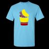 Heavy Cotton™ T-Shirt Thumbnail