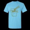 Heavy Cotton™ T-Shirt Thumbnail