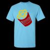 Heavy Cotton™ T-Shirt Thumbnail