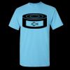 Heavy Cotton™ T-Shirt Thumbnail