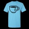 Heavy Cotton™ T-Shirt Thumbnail