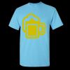 Heavy Cotton™ T-Shirt Thumbnail