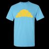 Heavy Cotton™ T-Shirt Thumbnail