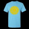 Heavy Cotton™ T-Shirt Thumbnail