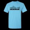 Heavy Cotton™ T-Shirt Thumbnail