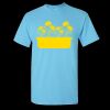 Heavy Cotton™ T-Shirt Thumbnail