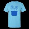 Heavy Cotton™ T-Shirt Thumbnail