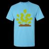 Heavy Cotton™ T-Shirt Thumbnail