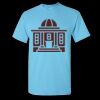 Heavy Cotton™ T-Shirt Thumbnail