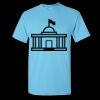 Heavy Cotton™ T-Shirt Thumbnail