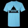 Heavy Cotton™ T-Shirt Thumbnail