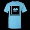 Heavy Cotton™ T-Shirt Thumbnail