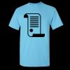 Heavy Cotton™ T-Shirt Thumbnail