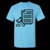 Heavy Cotton™ T-Shirt Thumbnail