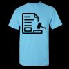Heavy Cotton™ T-Shirt Thumbnail