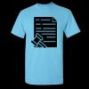 Heavy Cotton™ T-Shirt Thumbnail