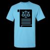 Heavy Cotton™ T-Shirt Thumbnail