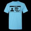 Heavy Cotton™ T-Shirt Thumbnail