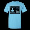 Heavy Cotton™ T-Shirt Thumbnail
