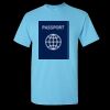 Heavy Cotton™ T-Shirt Thumbnail