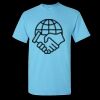 Heavy Cotton™ T-Shirt Thumbnail