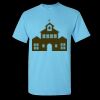 Heavy Cotton™ T-Shirt Thumbnail