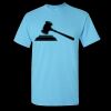 Heavy Cotton™ T-Shirt Thumbnail