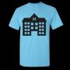 Heavy Cotton™ T-Shirt Thumbnail