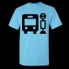 Heavy Cotton™ T-Shirt Thumbnail