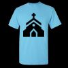Heavy Cotton™ T-Shirt Thumbnail