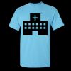 Heavy Cotton™ T-Shirt Thumbnail