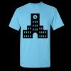 Heavy Cotton™ T-Shirt Thumbnail
