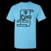 Heavy Cotton™ T-Shirt Thumbnail