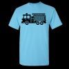 Heavy Cotton™ T-Shirt Thumbnail