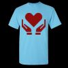 Heavy Cotton™ T-Shirt Thumbnail