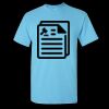 Heavy Cotton™ T-Shirt Thumbnail