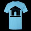 Heavy Cotton™ T-Shirt Thumbnail