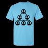 Heavy Cotton™ T-Shirt Thumbnail