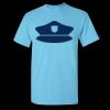 Heavy Cotton™ T-Shirt Thumbnail